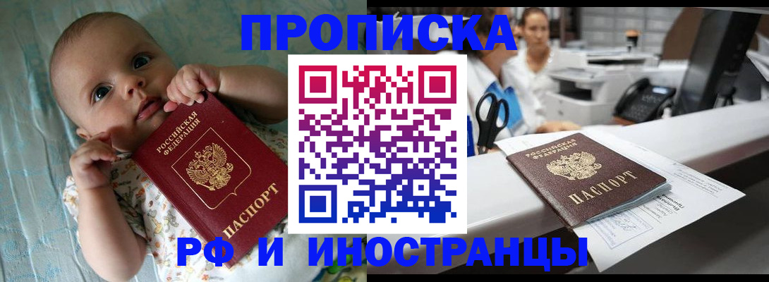 прописка поиск в Людиново